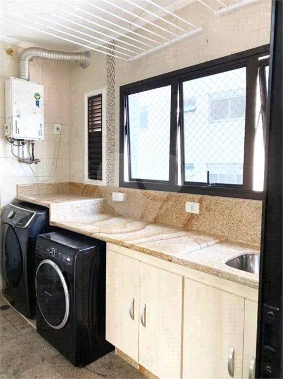 Apartamento Residencial PERDIZES