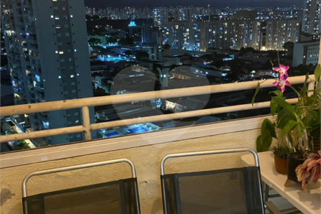 Apartamento à venda com 3 quartos, sendo 1 suíte, em Barra Funda, São Paulo, SP