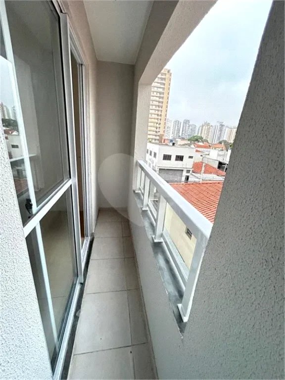 Studio à venda ou para alugar com 1 quarto em Brooklin Paulista, São Paulo, SP