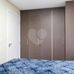 Apartamento à venda com 1 quarto em Vila Mazzei, São Paulo, SP