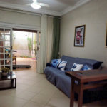 Casa Residencial à venda, Canto do Forte, Praia Grande - CA0337.