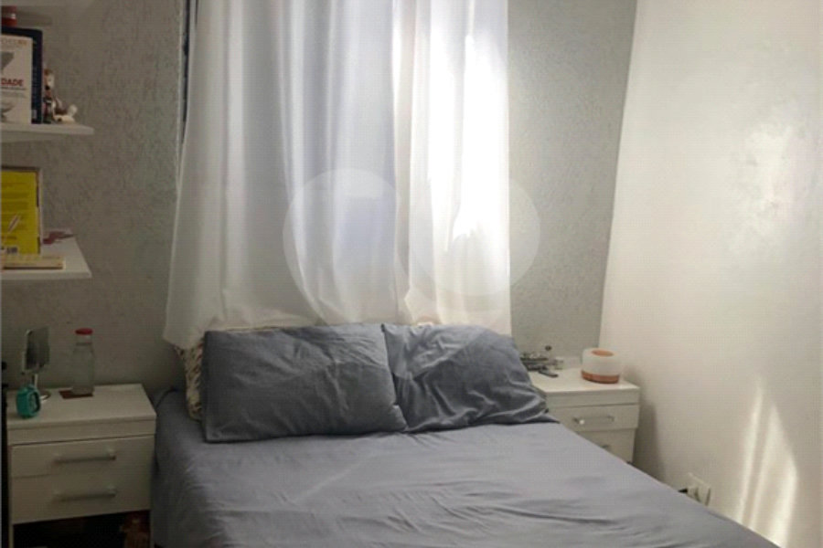 Casa Térrea à venda com 3 quartos em Tremembé, São Paulo, SP