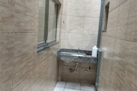 Salão para alugar em Vila Nova Bonsucesso, Guarulhos, SP