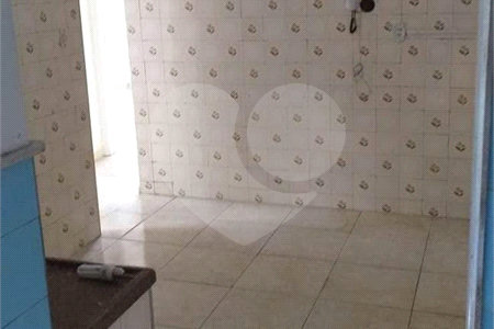 Apartamento à venda com 2 quartos em Bangu, Rio de Janeiro, RJ
