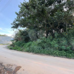 Área de Terra à venda em Parque Novo Horizonte, Itaquaquecetuba, SP