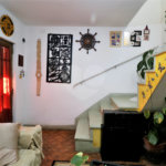 Casa à venda com 3 quartos em Vila Guilherme, São Paulo, SP