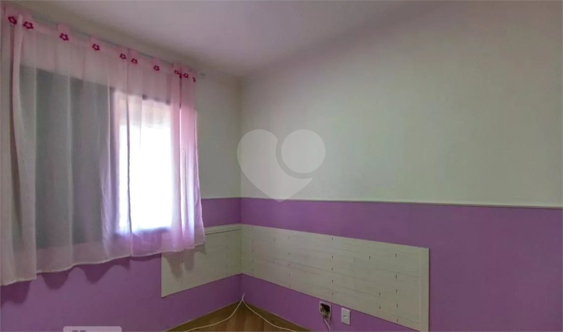 Apartamento à venda com 3 quartos, sendo 1 suíte,  em Vila Regente Feijó, São Paulo, SP