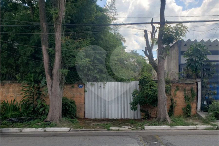 Terreno à venda em Tremembé, São Paulo, SP