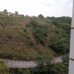 Apartamento com 3 dormitórios à venda, 93 m² por R$ 1.400.000,00 - Jardim Astúrias - Guarujá/SP