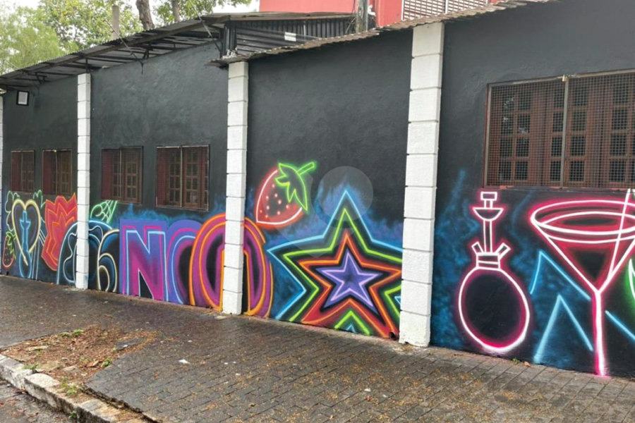 Sobrado à venda ou para alugar em Jardim São Paulo(zona Norte), São Paulo, SP