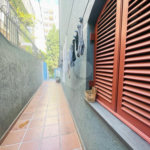 Casa à venda com 4 quartos, sendo 2 suítes, em Vila Maria, São Paulo, SP