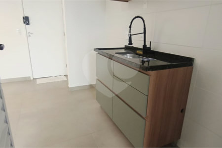 Apartamento à venda ou para alugar com 2 quartos em Vila das Bandeiras, Guarulhos, SP
