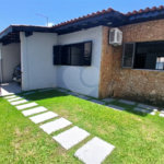 Casa à venda com 3 quartos, sendo 1 suíte,  em Recreio Maristela, Atibaia, SP
