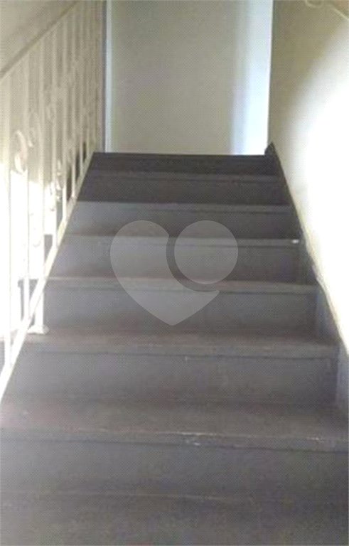 Sobrado à venda com 4 quartos em Mandaqui, São Paulo, SP