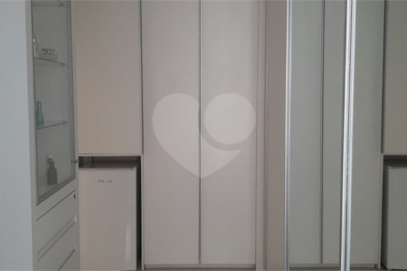 Casa à venda com 4 suítes no condomínio São Joaquim, Vinhedo - SP