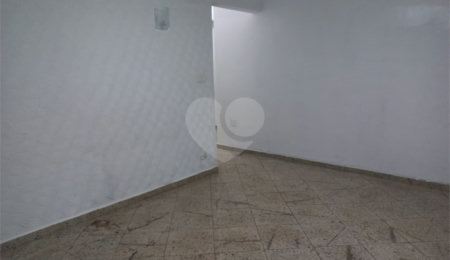 Apartamento à venda com 2 quartos em Santana, São Paulo, SP