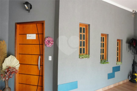 Casa à venda com 3 quartos, sendo 1 suíte, em Planalto Verde, Ribeirão Preto, SP