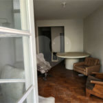 Apartamento à venda com 2 quartos em Vila Buarque, São Paulo, SP