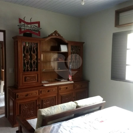 Sobrado à venda com 3 quartos, sendo 1 suíte, em Jardim Franca, São Paulo, SP