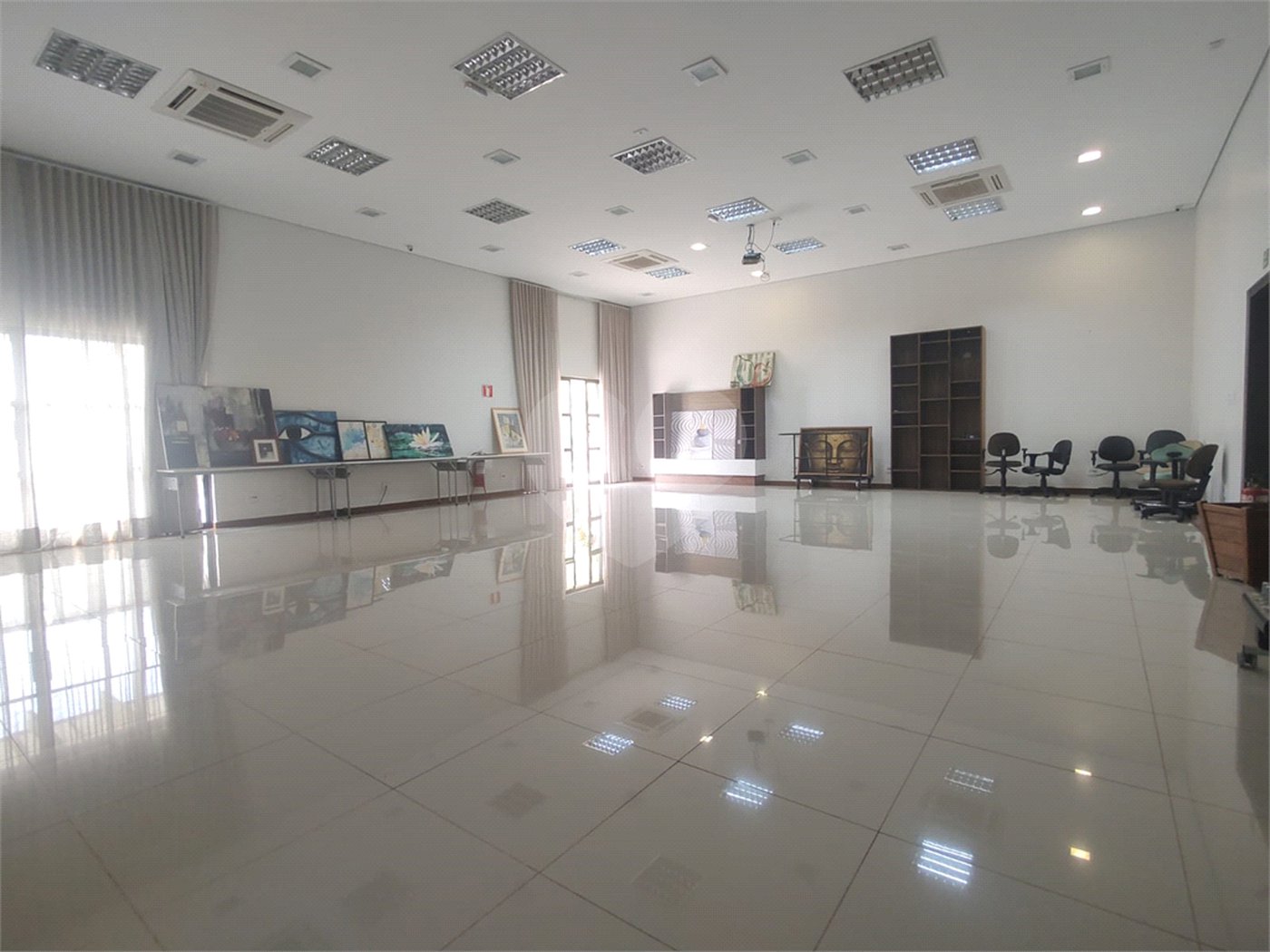 Salão à venda em City Ribeirão, Ribeirão Preto, SP