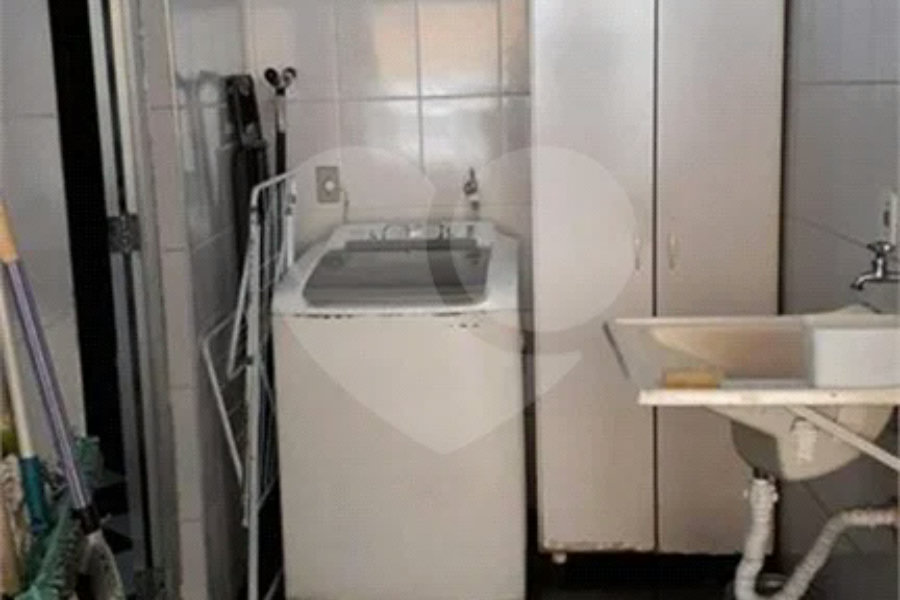 Casa à venda com 3 quartos, sendo 1 suíte, em Pirituba, São Paulo, SP