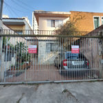 Sobrado à venda com 4 quartos, sendo 2 suítes,  em Vila Leopoldina, São Paulo, SP