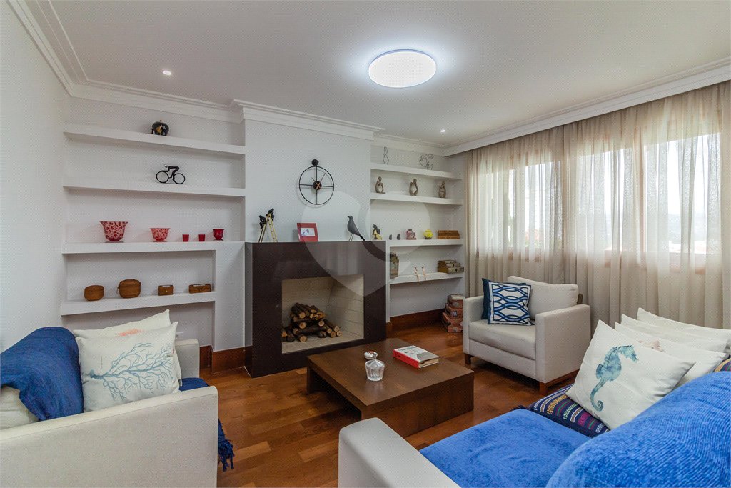 Casa à venda com 3 quartos, sendo 1 suíte,  em Tucuruvi, São Paulo, SP