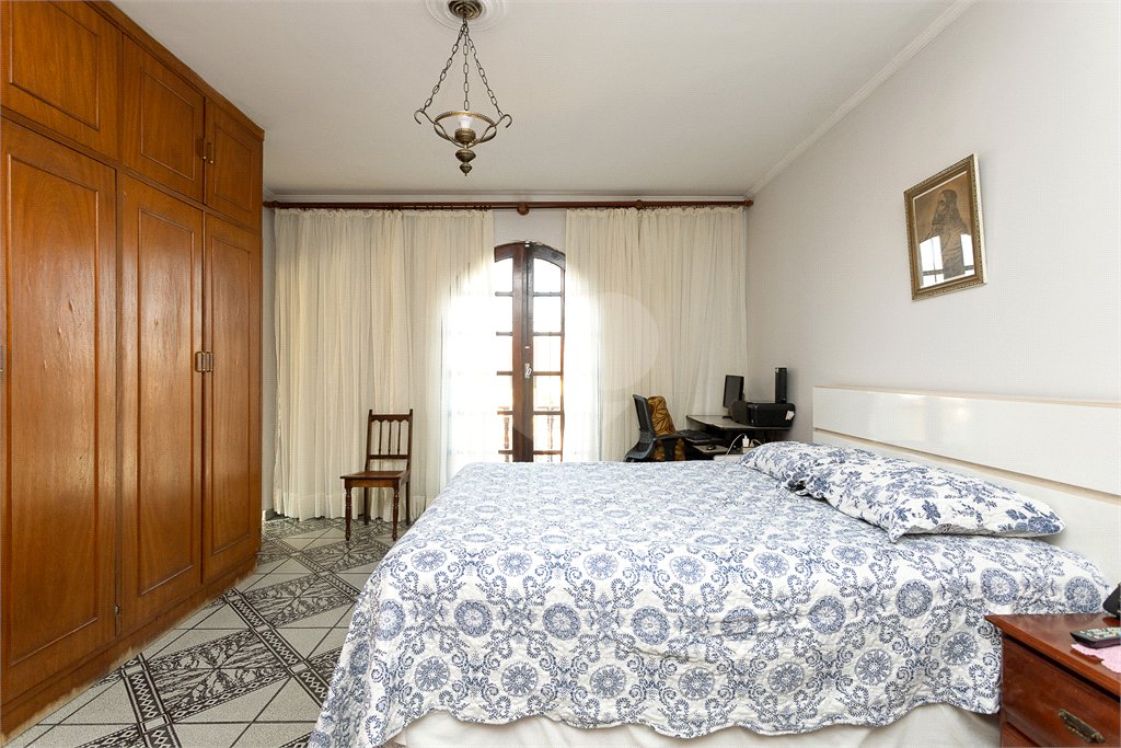 Casa à venda com 3 quartos, sendo 2 suítes, em Tremembé, São Paulo, SP