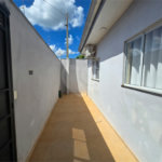 Casa à venda com 3 quartos, sendo 1 suíte,  em Portal dos Pinheiros II, Itapetininga, SP