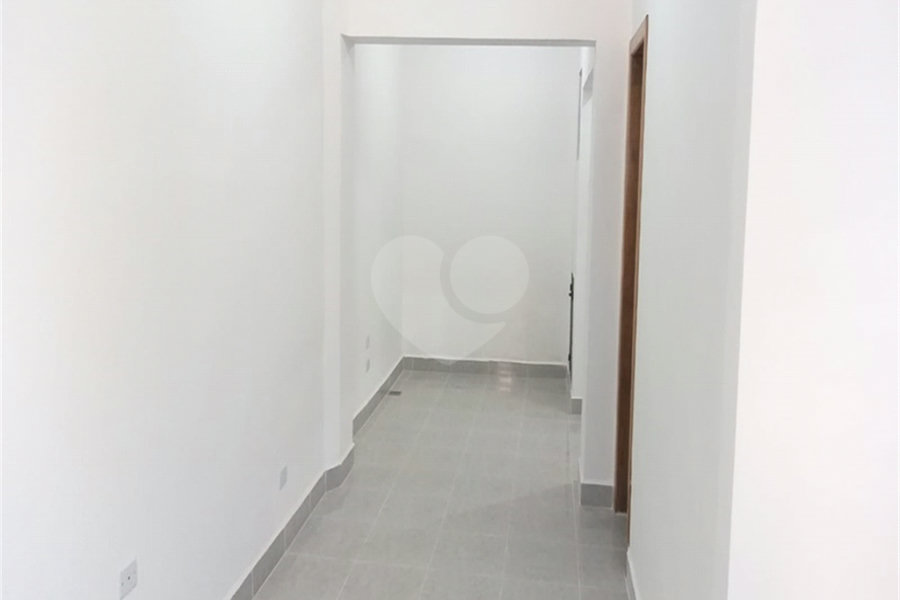 Sala à venda em Santana, São Paulo, SP