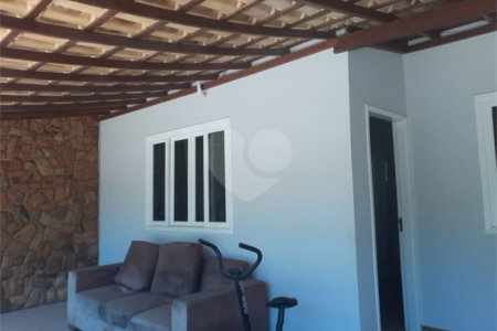 Casa à venda com 5 suítes, em Recreio dos Bandeirantes, Rio de Janeiro, RJ
