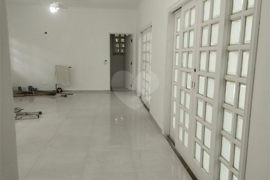 Casa à venda com 4 quartos, sendo 2 suítes,  em Riviera de São Lourenço, Bertioga, SP