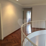 Casa à venda com 4 quartos, sendo 2 suítes, no condomínio Residencial Morumbi, São Paulo - SP