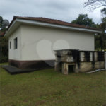 Chácara à venda com 3 quartos, sendo 2 suítes,  no Centro (canguera), São Roque, SP