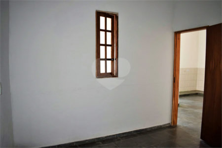 Casa à venda com 3 quartos em Jardim Santo Antônio II, Campo Limpo Paulista, SP