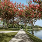 Terreno à venda no condomínio Residencial Quinta do Lago, Indaiatuba - SP
