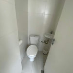 Apartamento com 2 dormitórios à venda, 109 m² por R$ 850.000,00 - Boqueirão - Santos/SP