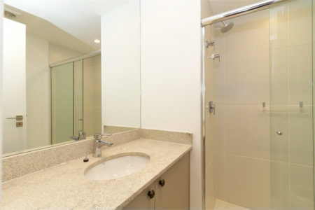 Apartamento à venda com 1 suíte em Pinheiros, São Paulo, SP
