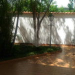 Sobrado à venda com 3 quartos, sendo 2 suítes, em Tucuruvi, São Paulo, SP
