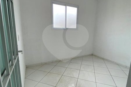 Casa à venda com 3 quartos, sendo 1 suíte, em Jardim Morada do Sol, Indaiatuba, SP