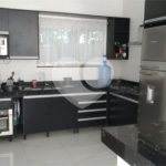 Casa à venda com 4 quartos, sendo 1 suíte, em Arraial D´ajuda, Porto Seguro, BA