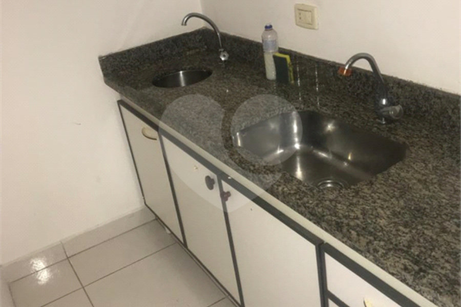 Loja para alugar em Santa Teresinha, São Paulo, SP
