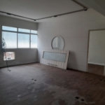 Conjunto à venda, 497 m² por R$ 2.864.880,00 - Centro - Santos/SP