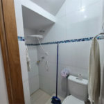 Casa à venda com 4 quartos, sendo 1 suíte,  no condomínio Residencial Alto da Lapa II, São Paulo - SP