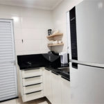 Casa à venda com 2 quartos no condomínio Residencial Parque Imperial, Sorocaba - SP