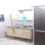 Casa Térrea à venda com 3 quartos no Centro, Indaiatuba, SP