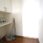Apartamento à venda com 4 quartos, sendo 1 suíte, em Vila Leopoldina, São Paulo, SP