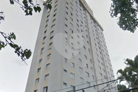 Apartamento à venda com 3 quartos, sendo 1 suíte, em Vila Ida, São Paulo, SP