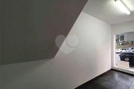 Salão para alugar no Centro, Sorocaba, SP