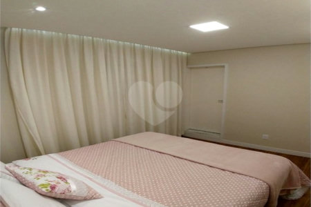 Apartamento à venda com 3 quartos, sendo 1 suíte, em Vila Trujillo, Sorocaba, SP